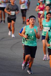 BIB: 52511, 1711
                            <button type="button" onclick="openModal(10513872)" class="btn btn-primary btn-sm float-right btn-popup" data-toggle="modal" data-target=".modal-high-quality">
                        <i class="fas fa-shopping-cart"></i> Add to Cart
                    </button>
                                            <button type="button" onclick="isThisMe(10513872, true)" class="btn btn-success btn-sm float-right btn-popup btn-isme hidden" data-toggle="tooltip" data-placement="bottom" title="นี่คือรูปของคุณใช่ไหม คลิกที่นี่เพื่อเอาเข้าอัลบั้ม">
                        <i class="fas fa-plus"></i> Add to album
                    </button>
                    <button type="button" onclick="isThisMe(10513872, false)" class="btn btn-warning btn-sm float-right btn-popup btn-isnotme hidden">
                        <i class="fas fa-ban"></i> Remove from album
                    </button>